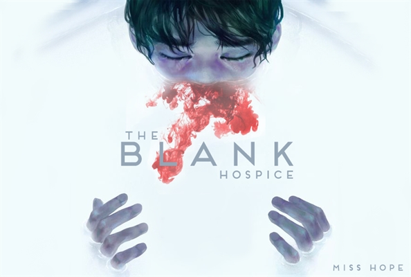 Fanfic / Fanfiction Blank Hospice
