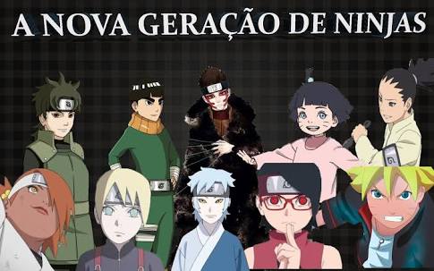 História Obito uzumaki o novo filho do boruto com a sarada - Capitulo o  nascimento de obito uzumaki - História escrita por Obito-Uzumaki103 -  Spirit Fanfics e Histórias