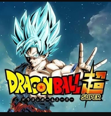 História Goku e Goki: Um Amor Entre dois Saiyajins - Goku, conhece Veggie a  versão feminina do Vegeta - História escrita por BiihKawaii - Spirit  Fanfics e Histórias