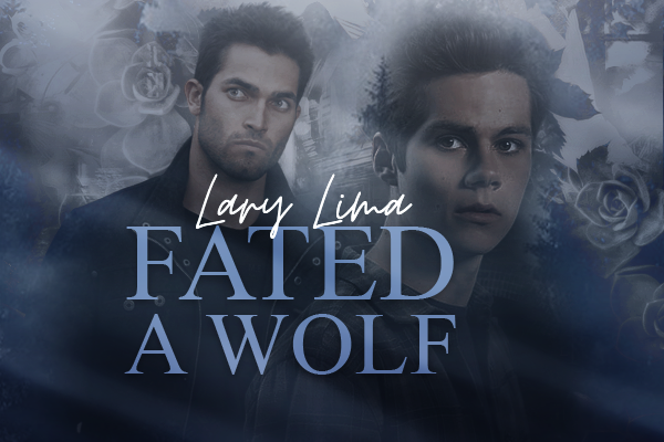 História Fated A Wolf Sterek História Escrita Por Eletricfanfics Spirit Fanfics E Histórias 8922