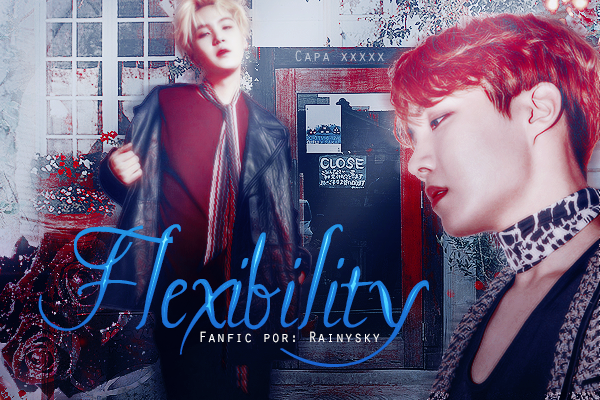 Fanfic / Fanfiction Flexibility