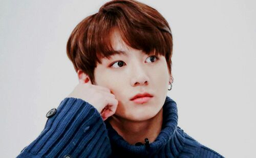 Fanfic / Fanfiction Imagine Jungkook my brother❤