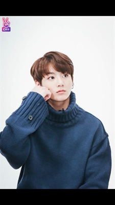 Fanfic / Fanfiction Meu Escravo (BTS - Imagine Jungkook)