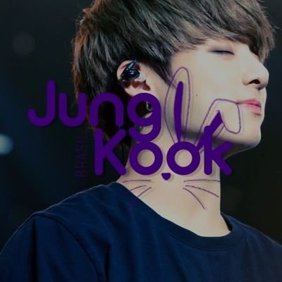 Fanfic / Fanfiction O começo de uma nova vida ( BTS Imagine Jungkook )