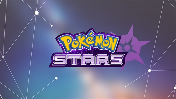 Fanfic / Fanfiction Pokémon Stars