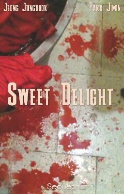 Fanfic / Fanfiction Sweet Delight