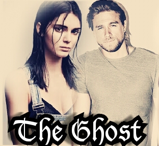 Fanfic / Fanfiction The Ghost