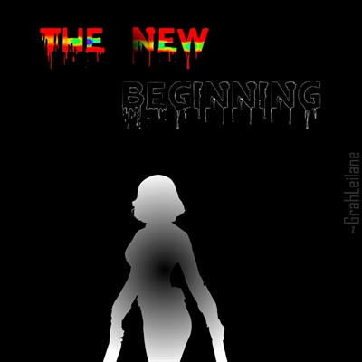 Fanfic / Fanfiction The new beginning