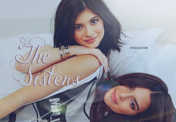 Fanfic / Fanfiction The Sisters