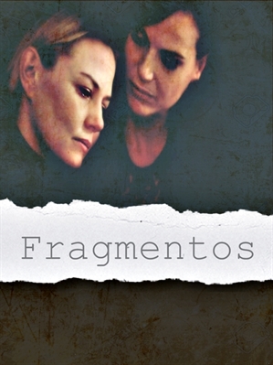 Fanfic / Fanfiction Fragmentos
