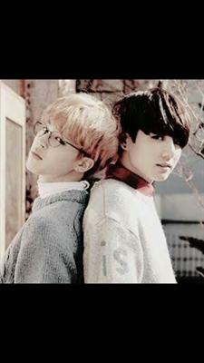 Fanfic / Fanfiction I Need U! [Jikook]