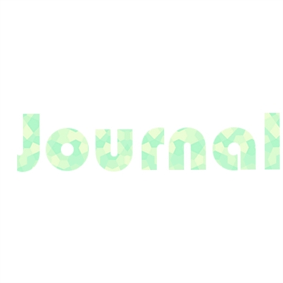 Fanfic / Fanfiction Journal