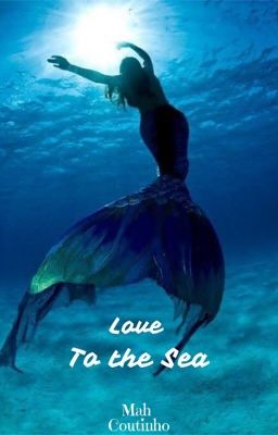 Fanfic / Fanfiction Love to the sea (Min Yoongi - Jong Suk)