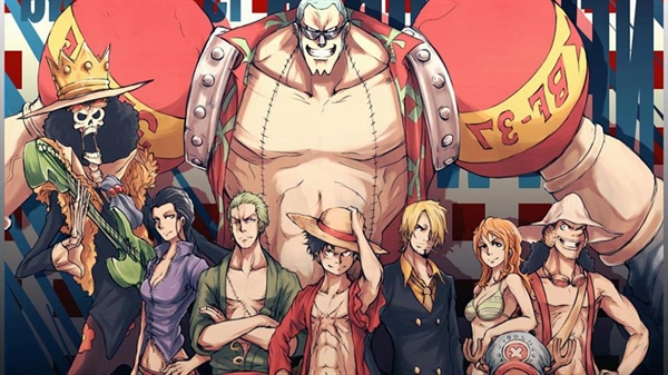 História Segunda chance - One Piece X reader - Prólogo - História escrita  por BeeMochi - Spirit Fanfics e Histórias