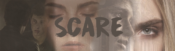 Fanfic / Fanfiction Scare - Shawn Mendes