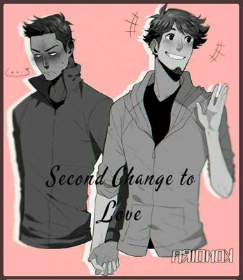 Fanfic / Fanfiction Second chance to love