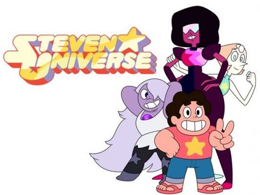 História Underworld (Steven Universe) - História escrita por Leozin_B -  Spirit Fanfics e Histórias