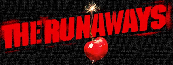 Fanfic / Fanfiction The Runaways