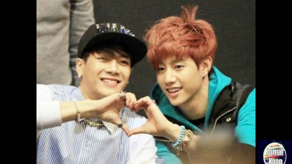 Fanfic / Fanfiction Thirteen reasons why I love you - Markson
