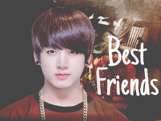 História Friends - Chase Atlantic - História escrita por Mollytaekook -  Spirit Fanfics e Histórias