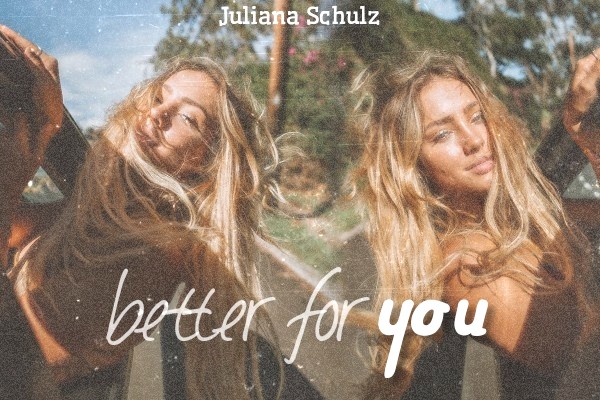 Fanfic / Fanfiction Better For You - Shawn Mendes