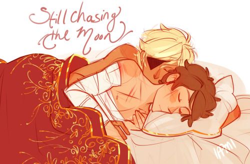 Fanfic / Fanfiction Do not let them get in our way (Billdip)