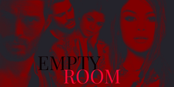 Fanfic / Fanfiction Empty Room