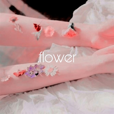 Fanfic / Fanfiction .flower