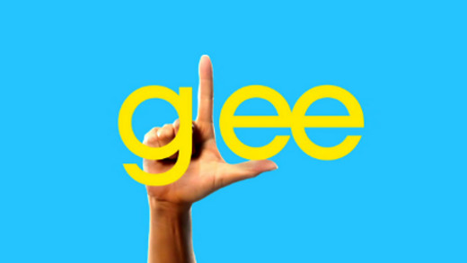 Fanfic / Fanfiction Glee Club- Interativa