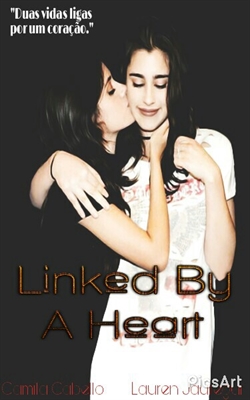 Fanfic / Fanfiction Linked By A Heart