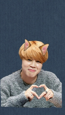 Fanfic / Fanfiction Mochi, My Little Hybrid ^-^