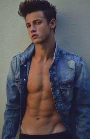Fanfic / Fanfiction MY BABY IS CAMERON