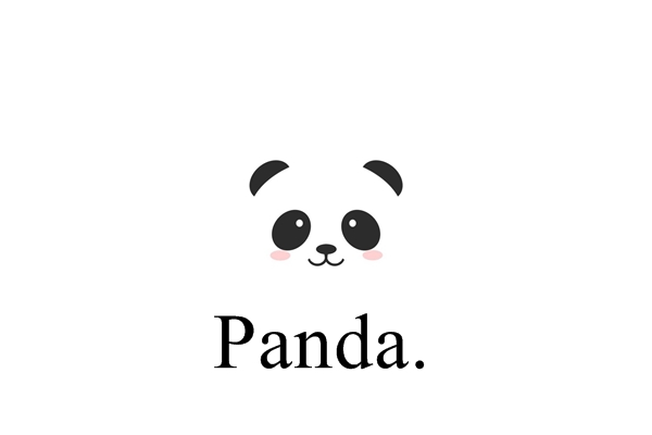 Fanfic / Fanfiction Panda
