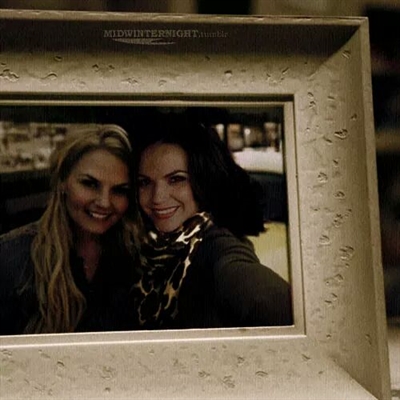 Fanfic / Fanfiction Remember me (SwanQueen)