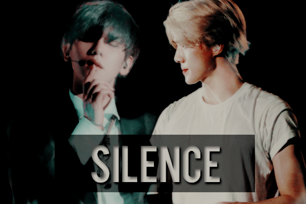 Fanfic / Fanfiction Silence