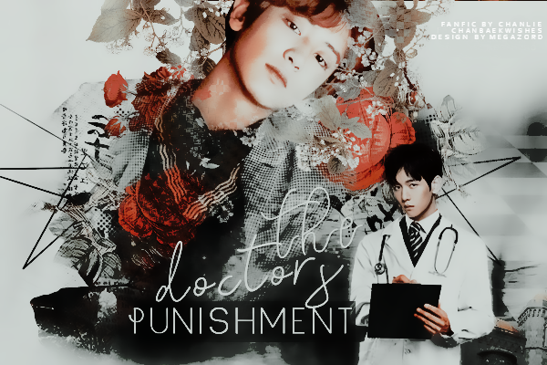 Fanfic / Fanfiction The doctor's punishment