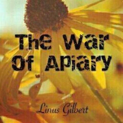 Fanfic / Fanfiction The War of Apiary