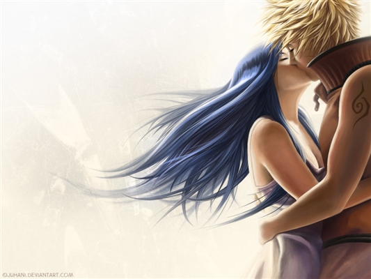 Beijo Anime, Anime Romance papel de parede HD