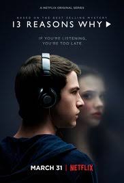 Fanfic / Fanfiction 13 reasons why.