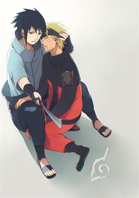 Puts!!! Entrei No Universo Naruto - O Verdadeiro Poder da Besta - Wattpad