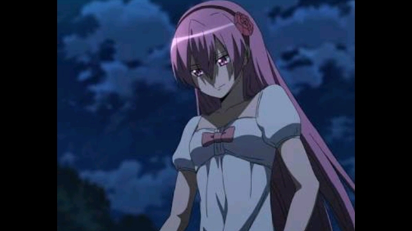 Último capítulo de Akame ga Kill tem data de lançamento revelada