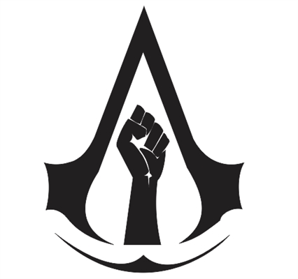 Fanfic / Fanfiction Assassin'S Creed: Roots
