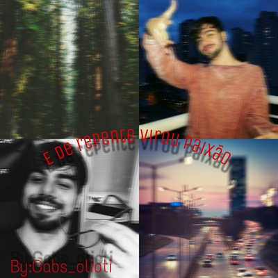 22 ideias de T3ddy Wallpaper  lucas olioti, seja meu namorado