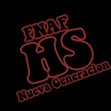 Fanfic / Fanfiction Fnafhs nueva generacion