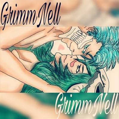 Fanfic / Fanfiction GrimmNell