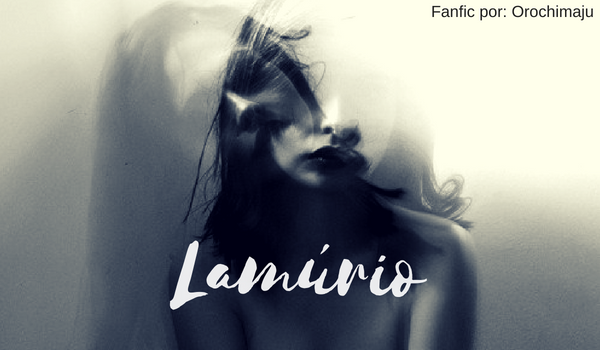 Fanfic / Fanfiction Lamúrio