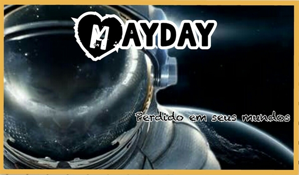 Fanfic / Fanfiction Mayday!