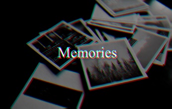 Fanfic / Fanfiction .memórias