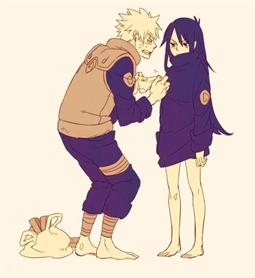 QUEM PEGOU MAIS GAROTAS: NARUTO OU SASUKE? - Nerdficando