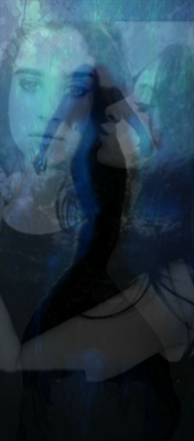 Fanfic / Fanfiction My Mermaid